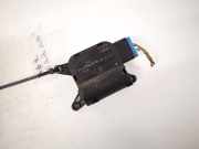 Stellmotor Lüftung Audi A3, 8P 2003.05 - 2005.06 1k0907511,0132801345