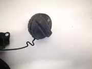 Tankverschluss Toyota Auris, II E18 2012.10 - 2015.06 Gebraucht,