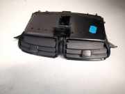 Lüftungsgitter Armaturenbrett Nissan Almera Tino 2003.09 - 2006.12 facelift Gebraucht,