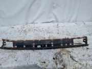 Schloßträger Audi 80, B2 1978.08 - 1986.06 Gebraucht ,