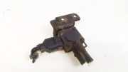 Sensor Abgasdruck Hyundai Santa Fe, 2006.03 - 2012.09 3921027490,39210-27490