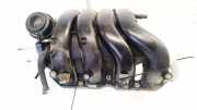 Ansaugkrümmer Toyota Avensis, III 2009.02 - 2012.06 Gebraucht,