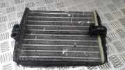 Heizungskühler Wärmetauscher Mercedes-Benz W202, 1993.03 - 2000.05 Gebraucht,