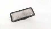 Innenraumleuchte Peugeot 406, 1995.11 - 1999.03 Gebraucht,