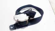 Sicherheitsgurt - Vorne Rechts Opel Omega, B 1999.09 - 2003.07 facelift 10728086PP,