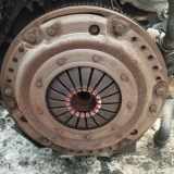 Kupplungssatz Opel Astra, G 1998.09 - 2004.12 Gebraucht,
