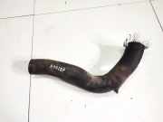 Intercooler Schlauch Mazda 5, CR 2005.02 - 2010.09 Gebraucht,