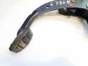 Bremspedal Renault Scenic, I 1999.09 - 2003.06 facelift 7700421414,