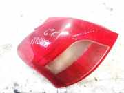 R?ckleuchten - Hinten Linke Toyota Yaris, II (XP90) 2005.01 - 2011.01 Gebraucht,