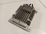 Audioverstärker Mazda 3, BL 2009.06 - 2013.06 BBM266A20,BBM2 66 A20 KU060