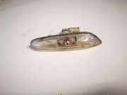 Blinkleuchte Kotflügel - Vorne Linke BMW 3-Series, E90 E91 E93 2005.02 - 2009.01 63136932998, 6313-6932998