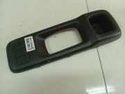 Getränkehalter Suzuki Ignis 2000 - 2006 7582178F1,75821-78F1