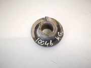 Federteller Audi A4, B8 2007.11 - 2015.06 8k0512297b,