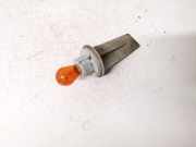 Glühbirnenfassung Blinker Audi A6, C5 2001.08 - 2005.01 facelift 111411102nc1, 11-141-1102nc1