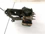 Abs Pumpe Hydraulikblock Toyota Previa, 2000.02 - 2006.01 4451028080,44510-28080 89541-28180 133800-0030