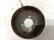 Riemenscheibe für Wasserpumpe Audi Allroad, C5 2000.05 - 2005.08 059119145a,