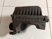 Luftfilterkasten Opel Astra, H 2004.03 - 2009.12 55556484,55 556 484 46 144 85 911 4614485911