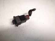 chalter Beifahrerairbag Airbagschalter Airbagdeaktivierung Renault Megane, II 2002.11 - 2006.06 8200169589,