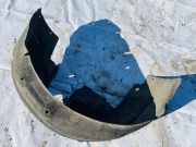 Radhausschale - Hinten Linke BMW 1-Series, F20 2010.11 --> Gebraucht,