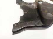 Zahnriemenschutz Abdeckung Opel Omega, B 1994.03 - 1999.09 4116093594,