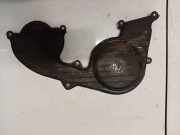 Zahnriemenschutz Abdeckung Mazda 6, 2002.06 - 2007.08 RF2A10511,RF2A10511