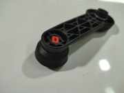 Fensterkurbel Ford Focus, 2011.04 - 2018 Gebraucht ,