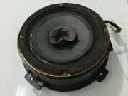 Lautsprecher Hyundai Santa Fe, 2000.11 - 2006.03 9633026800,96330-26800