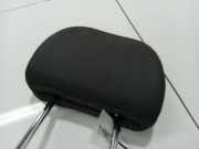 Kopfstütze Volvo V50, 2004.04 - 2007.05 Gebraucht ,