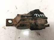 Druckspeicher Volvo V50, 2004.04 - 2007.05 Gebraucht,