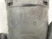 L?ftungsgitter Armaturenbrett Iveco Daily, 2000.01 - 2005.12 224706,A504