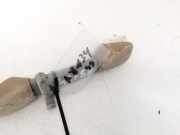 Haltegriff Haltegriff Verdeckgriff - Hinten Linke Peugeot 406, 1999.03 - 2004.05 facelift Gebraucht,