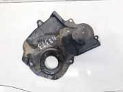 Zahnriemenschutz Abdeckung Toyota Avensis, II 2003.04 - 2006.03 Gebraucht,