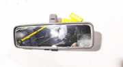 Innenspiegel R?ckspiegel Fiat Doblo, 2000.03 - 2005.10 e30156534,
