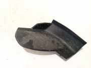 Innenausstattung Mercedes-Benz A-CLASS, W169, 2008.09 - 2012.06 facelift a1696800678,