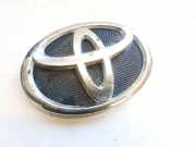 Emblem Toyota Avensis, I 1997.09 - 2000.10 7531212290,75312-12290 75301-12380