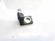 T?rscharnier Hinten Skoda Yeti 2009 - 2013 Gebraucht,