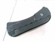 Handschuhfach Audi A4, B6 2000.11 - 2004.11 8E0011031D,