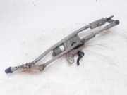 Wischergestänge Volvo S60, 2000.01 - 2005.01 Gebraucht ,