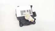 Stellmotor Lüftung Mitsubishi Colt, 2003.09 - 2008.09 AE0637008320,