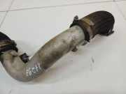 Intercooler Schlauch Opel Antara, 2006.01 - 2010.08 Gebraucht,