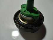 Tankverschluss BMW 1-Series, E81 E82 2003.09 - 2006.09 Gebraucht ,