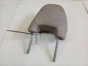 Kopfstütze Volvo S40, 2004.01 - 2007.03 Gebraucht ,