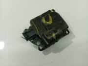 Stellmotor L?ftung Citroen C4, I 2004.11 - 2008.06 AA1138002640,AA-113800-2640