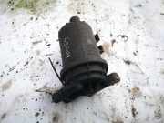 Kraftstofffilter Opel Astra, G 1998.09 - 2004.12 CP50DLV,CP50DLV C447 9129137