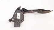 Pedalwerk Opel Insignia A, 2008.01 - 2013.01 13237356,13237356 6PV009765-01 6PV00976501