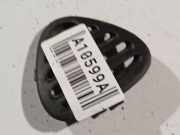 Lüftungsgitter Armaturenbrett Peugeot 406, 1995.11 - 1999.03 9616470077,9616470077