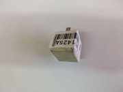 Relais Ford Transit, III 2000.01 - 2006.04 Gebraucht,