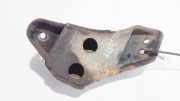 Motorhalterung und Getriebe (Motorhalterung) Opel Corsa, B 1993.03 - 2000.09 Gebraucht,