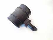 Luftmassenmesser Opel Astra, J 2009.12 - 2015.06 f00c2g8001,