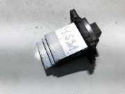 Vorwiderstand Gebläseregler Hyundai Santa Fe, 2006.03 - 2012.09 Gebraucht,